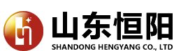HengYang