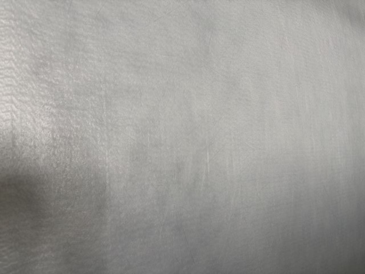 Filament Geotextile