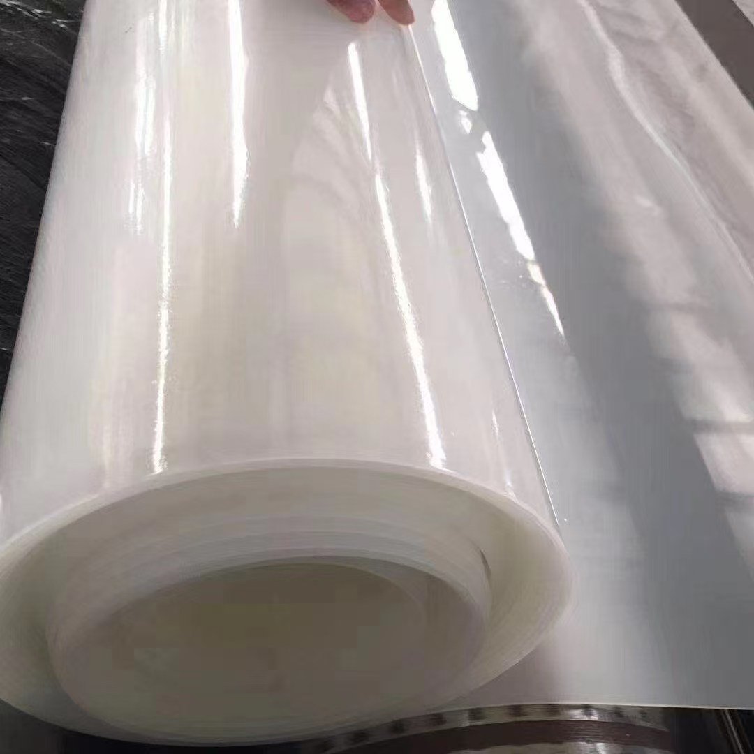 Tunnel Waterproof Board